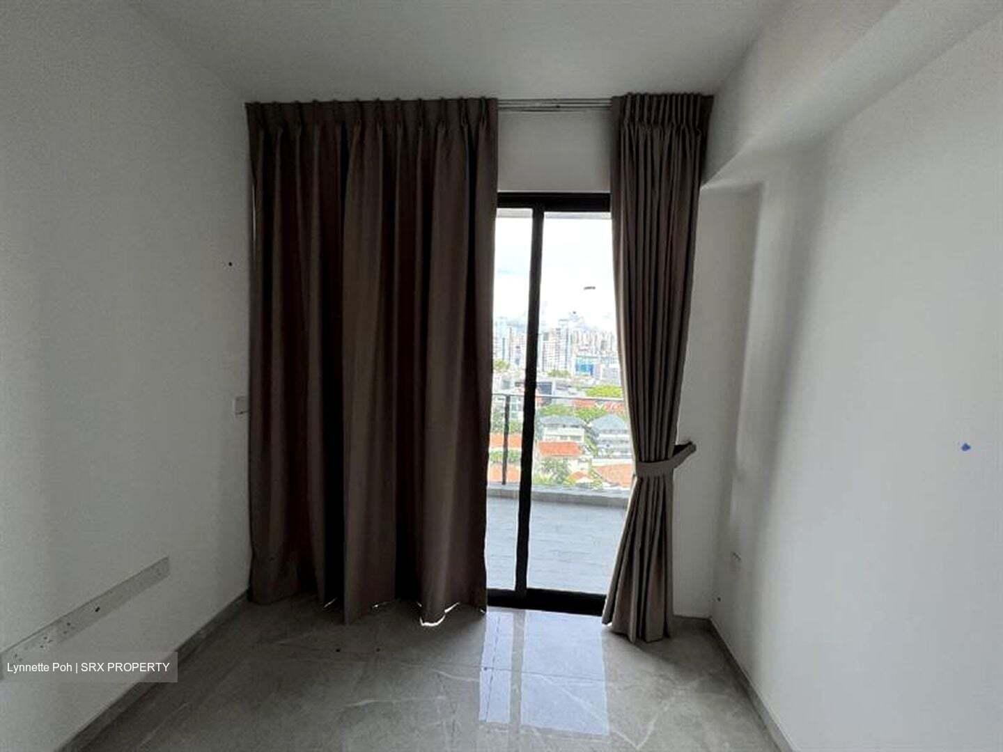 Stirling Residences (D3), Apartment #584512841